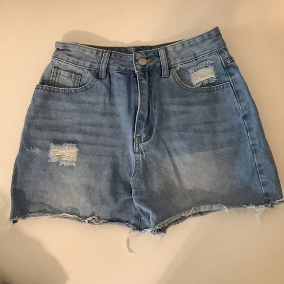 SHEIN 39pc Bundle Size Small & Medium Preloved - Picture 7 of 8